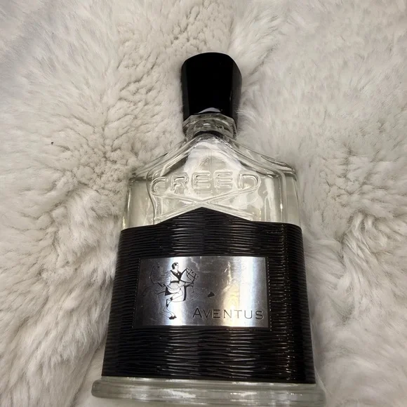 Creed Aventus - Picture 1 of 3